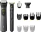 Philips MG9540/15 Series 9000 Multigroom Vorschaubild
