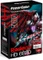 PowerColor Radeon HD 6870, 1GB GDDR5, 2x DVI, HDMI, 2x mDP Vorschaubild