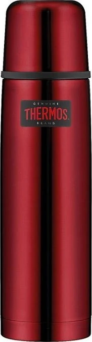 Thermos Light & Compact Isolierflasche