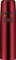 Thermos Light & Compact Isolierflasche Vorschaubild
