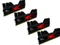 G.Skill Trident DIMM DDR3 Vorschaubild