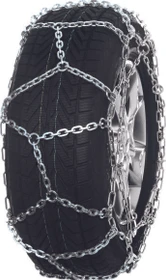 Pewag Austro Super A 79 S