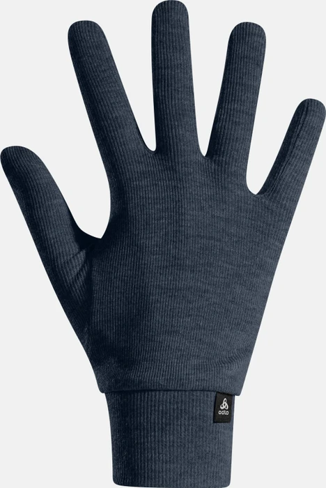 Odlo Active Warm Eco Handschuhe