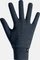 Odlo Active Warm Eco Handschuhe Vorschaubild