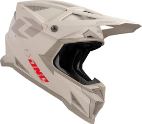 One Industries X-297 Focus Stone grau/beige