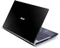 Acer Aspire V3-551G-84508G1TMaii, A8-4500M, 8GB RAM, 1TB HDD, Radeon HD 7670M, DE Vorschaubild
