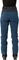 Vaude Monviso Alpine Skihose lang dark sea (Damen) Vorschaubild