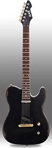 Slick Guitars Slick SL50