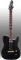 Slick Guitars Slick SL50 Vorschaubild