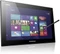 Lenovo ThinkVision LT1423p, 13.3" Vorschaubild