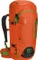 Ortovox Peak 45 crazy orange Vorschaubild