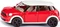 SIKU Style my siku Mini Countryman Race Vorschaubild