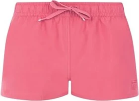 Protest Evi Badeshorts guava pink (Damen)