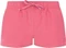 Protest Evi Badeshorts (Damen) Vorschaubild