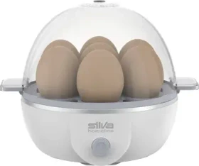 Silva Homeline EK 2303