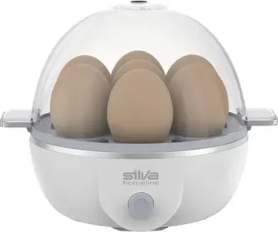 Silva Homeline EK 2303 (447005)
