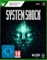 System Shock (2023) Vorschaubild
