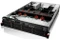 Lenovo ThinkServer RD430, Xeon E5-2450, 8GB RAM, 2HE Vorschaubild