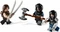 LEGO Prince of Persia - Wüstenversteck Vorschaubild