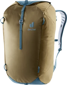 Deuter Gravity Motion clay/arctic