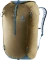 Deuter Gravity Motion Vorschaubild