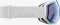 Salomon Radium Pro Sigma Photochromic white/sigma photo sky blue Vorschaubild