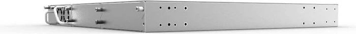 Allied Telesis x930 Rackmount Gigabit Managed Stacking Switch, 24x RJ-45, 4x SFP+, 740W PoE+