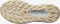 Salomon Glide Max TR quiet shade/pearl blue/bleached sand (Herren) Vorschaubild