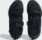 adidas Terrex Hydroterra AT core black/grey four Vorschaubild