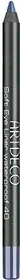 Artdeco Soft Eye Liner Waterproof 40 mercury blue, 1.2g
