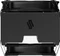 Endorfy SilentiumPC Fortis 5 Dual Fan Vorschaubild
