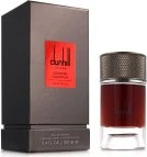 Dunhill London Signature Collection Agar Wood Eau de Parfum, 100ml