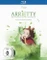 Arrietty Vorschaubild