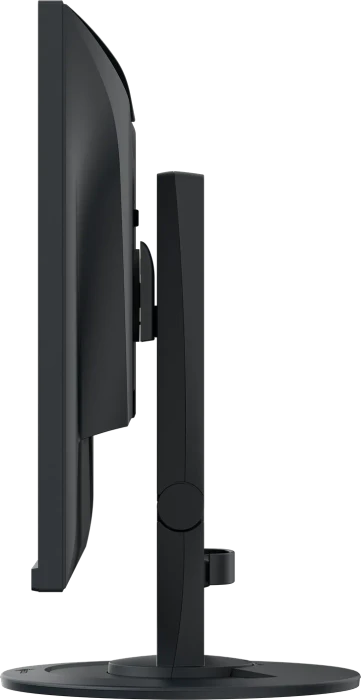 Eizo FlexScan EV2410R, schwarz, 24.1"