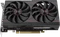 Sapphire Pulse Radeon RX 6500 XT, 8GB GDDR6, HDMI, DP, lite retail Vorschaubild