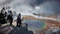 Horizon: Zero Dawn - The Frozen Wilds (Download) (DE) (Add-on) (PS4) Vorschaubild