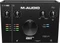M-Audio Air 192|4 Vorschaubild