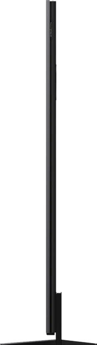 TCL 65Q8C