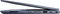 Lenovo ThinkPad C13 Yoga G1 Chromebook, Abyss Blue, Ryzen 3 3250C, 4GB RAM, 128GB SSD, DE Vorschaubild
