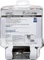 ARCTIC Freezer 13 Pro CO Vorschaubild