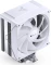 Jonsbo CR-1000MAX V2 ARGB White, weiß Vorschaubild
