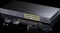 Cudy GS100 Series Rackmount Gigabit Switch, 16x RJ-45, 2x SFP, 200W PoE+ Vorschaubild