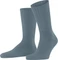 Falke Nelson Socken (Herren) Vorschaubild