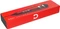 Doxy Die Cast 3 Vorschaubild