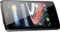 Acer Liquid Z4 schwarz Vorschaubild