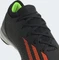 adidas X Speedportal.3 TF core black/solar red/team solar green (Herren) Vorschaubild