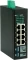 Roline Industrial Railmount Gigabit Switch, 8x RJ-45 Vorschaubild