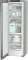 Liebherr SFNsfd 5247-22 Plus NoFrost Vorschaubild