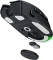 Razer Basilisk V4 HyperSpeed, schwarz, USB/Bluetooth Vorschaubild