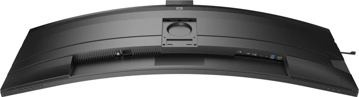 Philips 6000 Series 49B2U6900CH, 48.8"